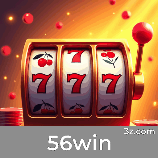 Maximize Seus Ganhos com Táticas Comprovadas no 56win