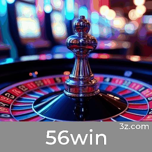 Potencialize Cada Promoção com Estratégia na 56win