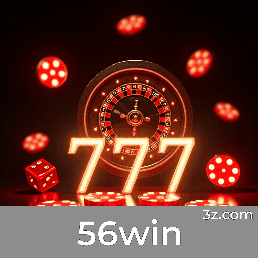 56win Laboratório de Dados Esportivos: Análise Científica para Apostas Inteligentes