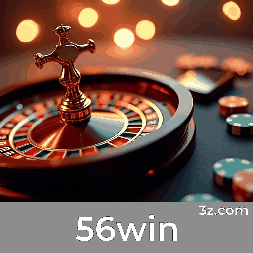 56win Laboratório de Dados Esportivos: Análise Científica para Apostas Inteligentes