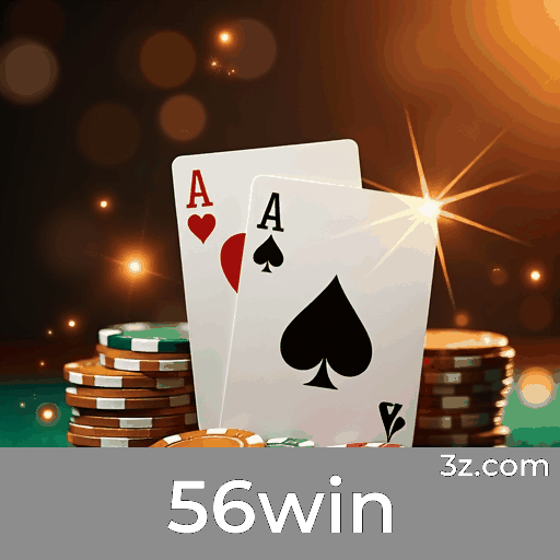 56win: Experimente o Crash com Altos Retornos Imediatos