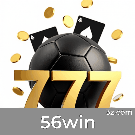 56win: Estável, Seguro e Otimizado para o Brasil