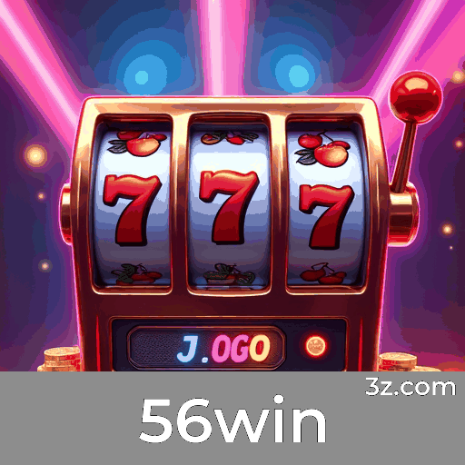 Potencialize Cada Promoção com Estratégia na 56win