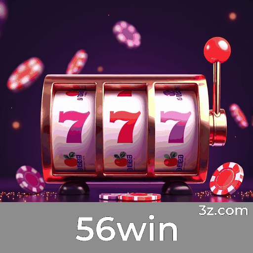 Potencialize Cada Promoção com Estratégia na 56win