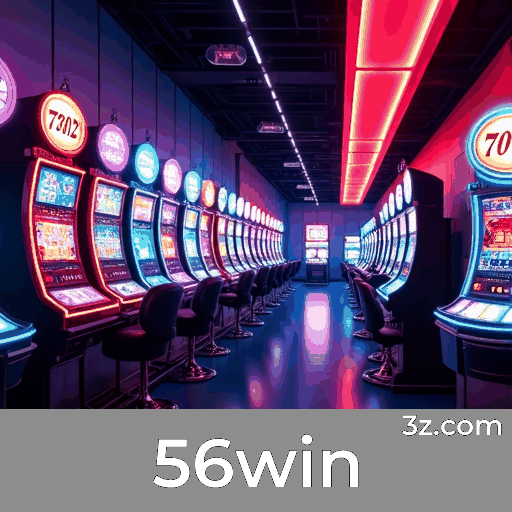 56win Laboratório de Dados Esportivos: Análise Científica para Apostas Inteligentes