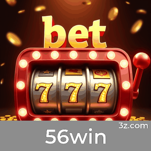 Potencialize Cada Promoção com Estratégia na 56win