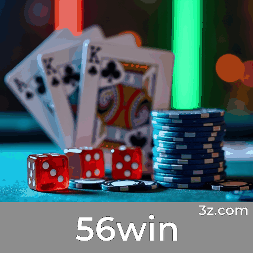 56win: Experimente o Crash com Altos Retornos Imediatos